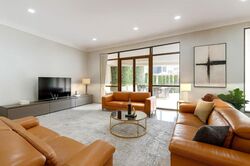 Simei Street 4 (D18), Detached #577714691